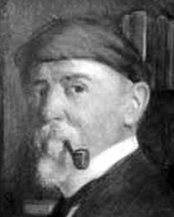 Bompiani Augusto